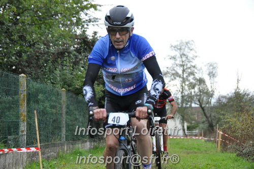 Poilly Cyclocross2021/CycloPoilly2021_0138.JPG